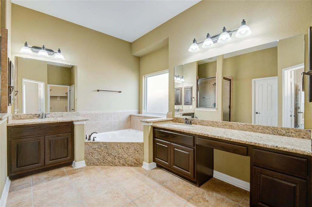Photo of 25410 Lancaster Pine Drive