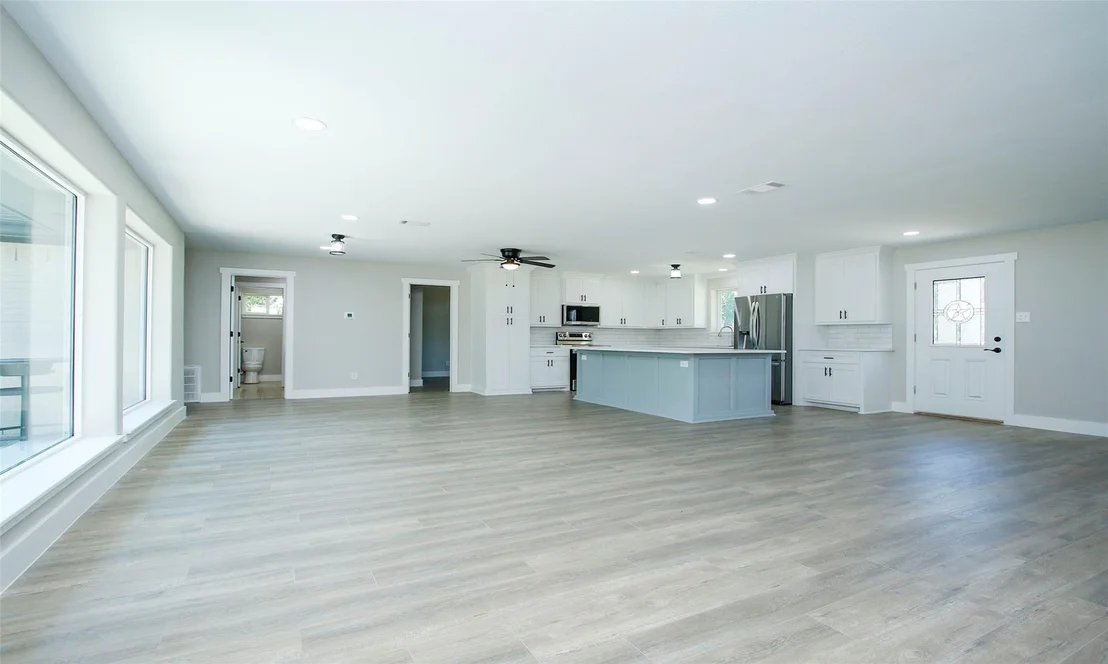 Photo of 3706 County Road 409