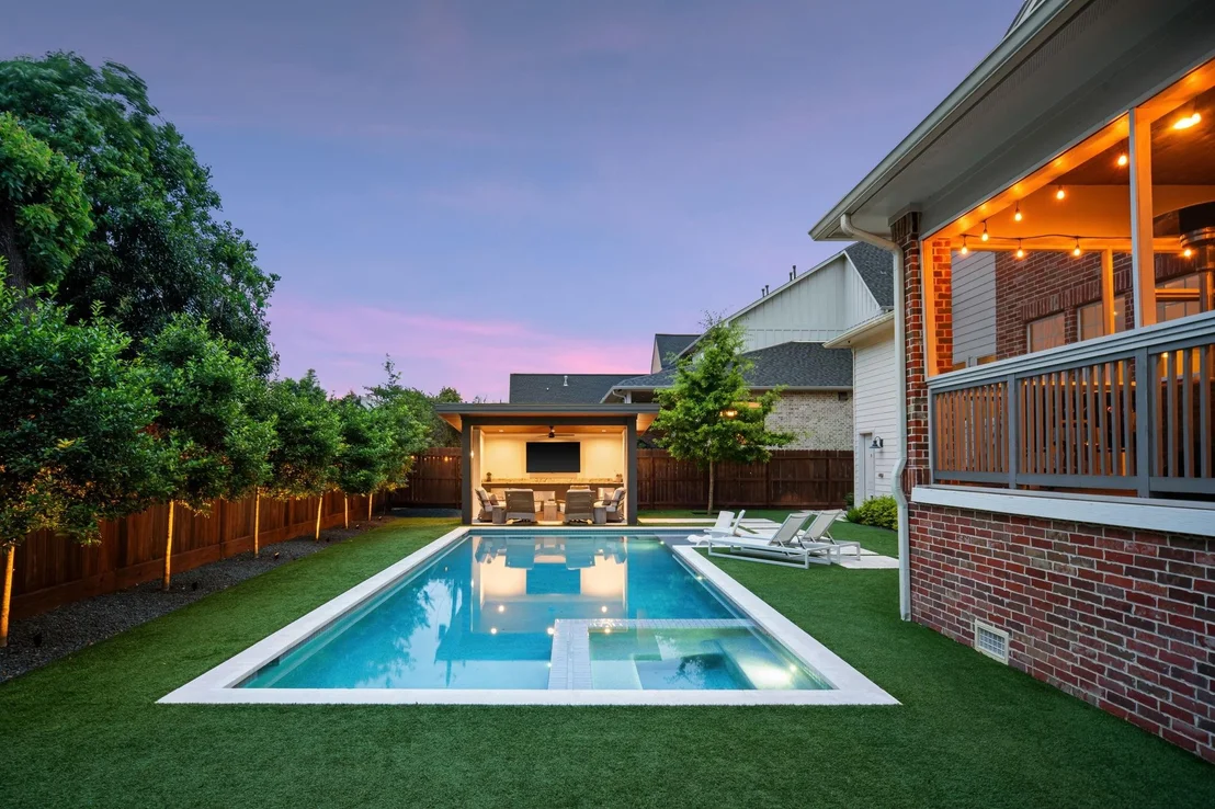 Photo of 5039 Wigton Drive