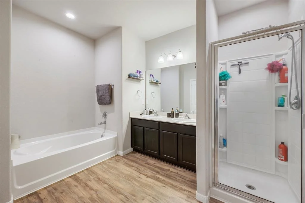 Photo of 7708 Bogie Lane