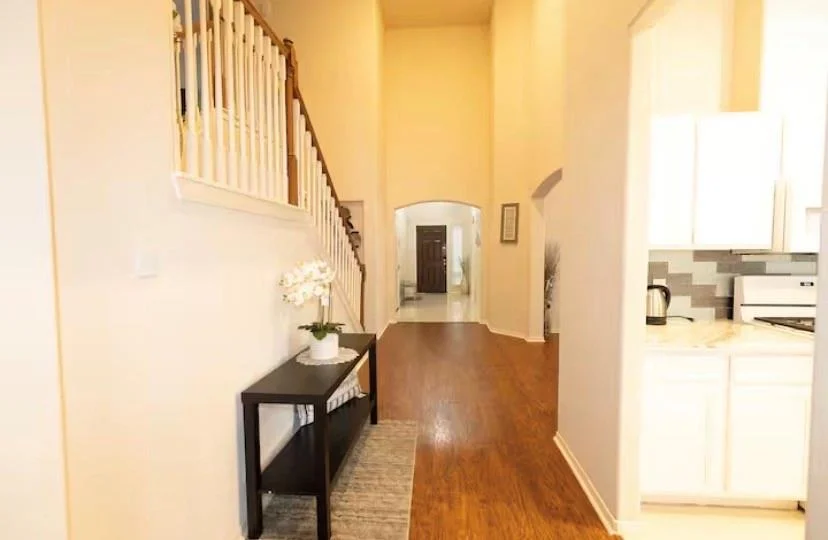 Photo of 3735 Garden Green Trail