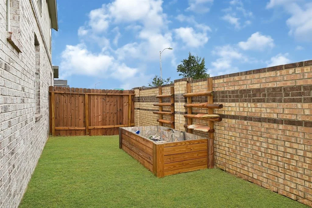 Photo of 21746 Heather Elm Drive