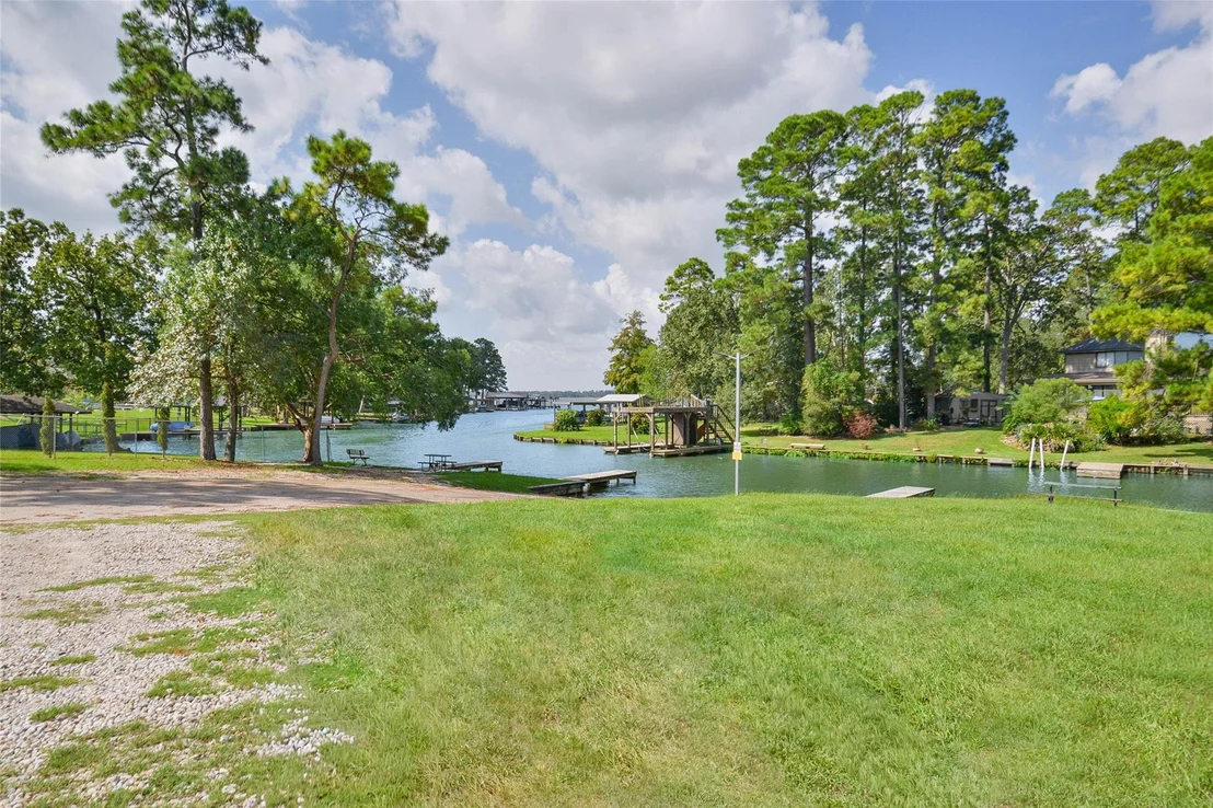 Photo of 18318 Crosswinds Way