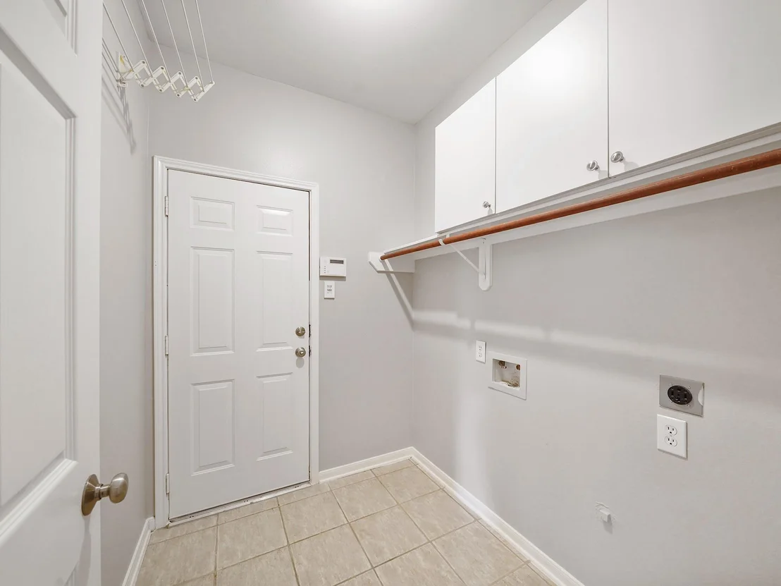 Photo of 3335 Bend Willow Lane