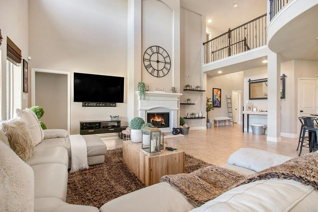 Photo of 2807 Park Hills Drive