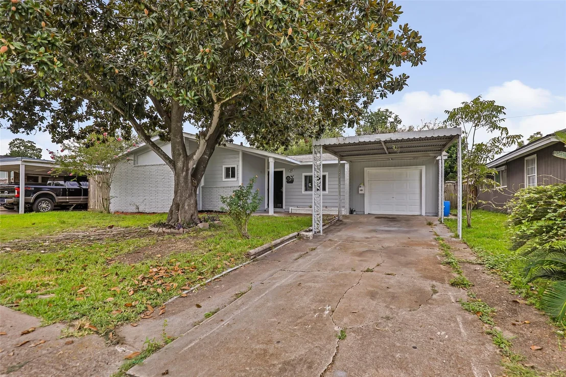 Photo of 666 Elton Street