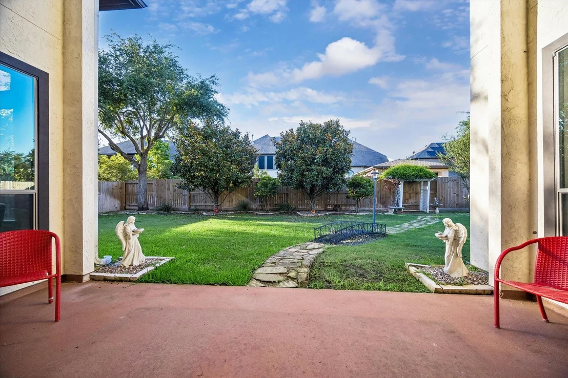 Photo of 2915 Sentry Oak Way