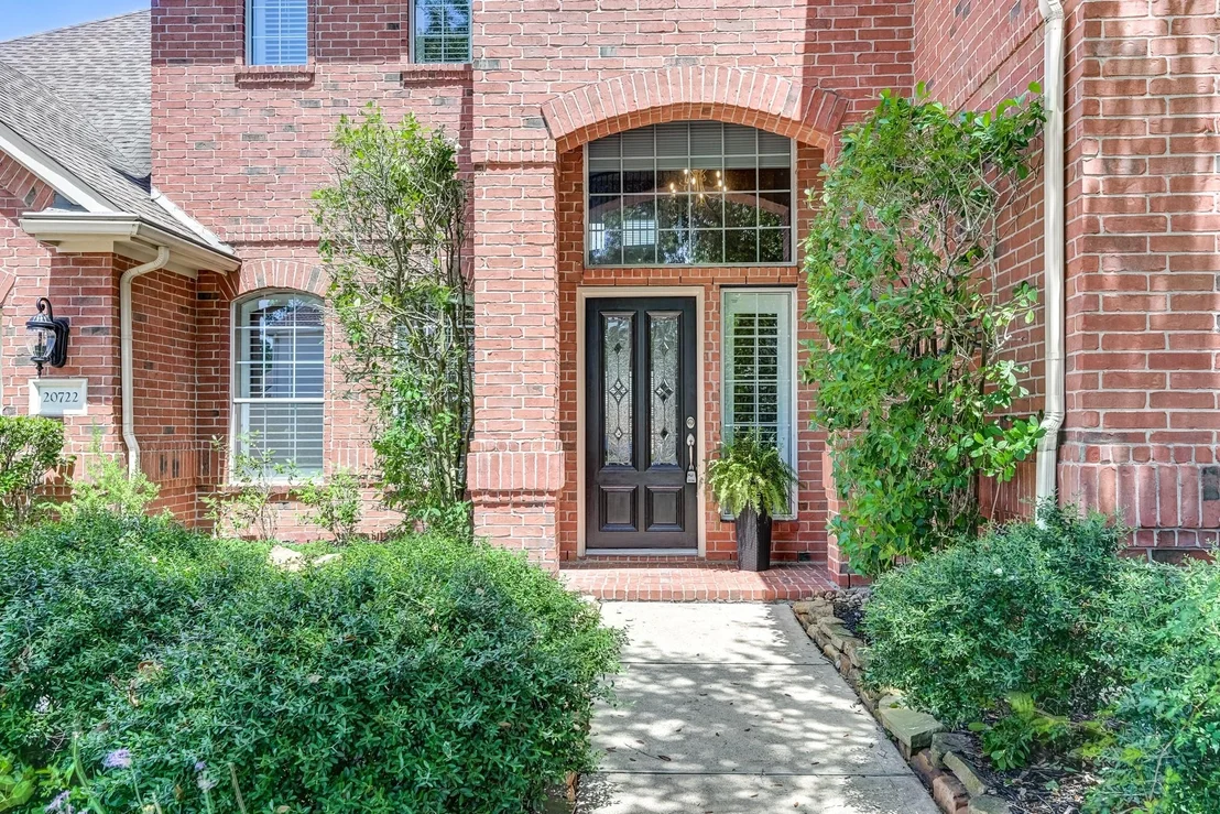 Photo of 20722 Windrose Bend Drive