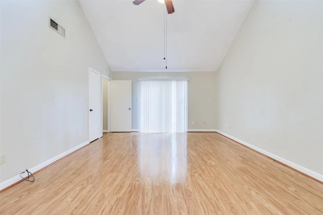 Photo of 22206 N Fork Drive