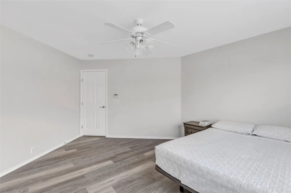 Photo of 2756 Woodspring Acres Drive