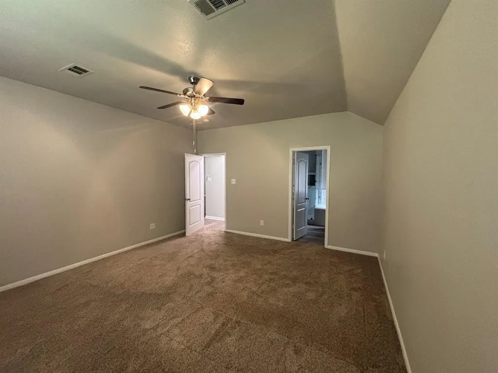 Photo of 3114 Pheasant Trail Drive