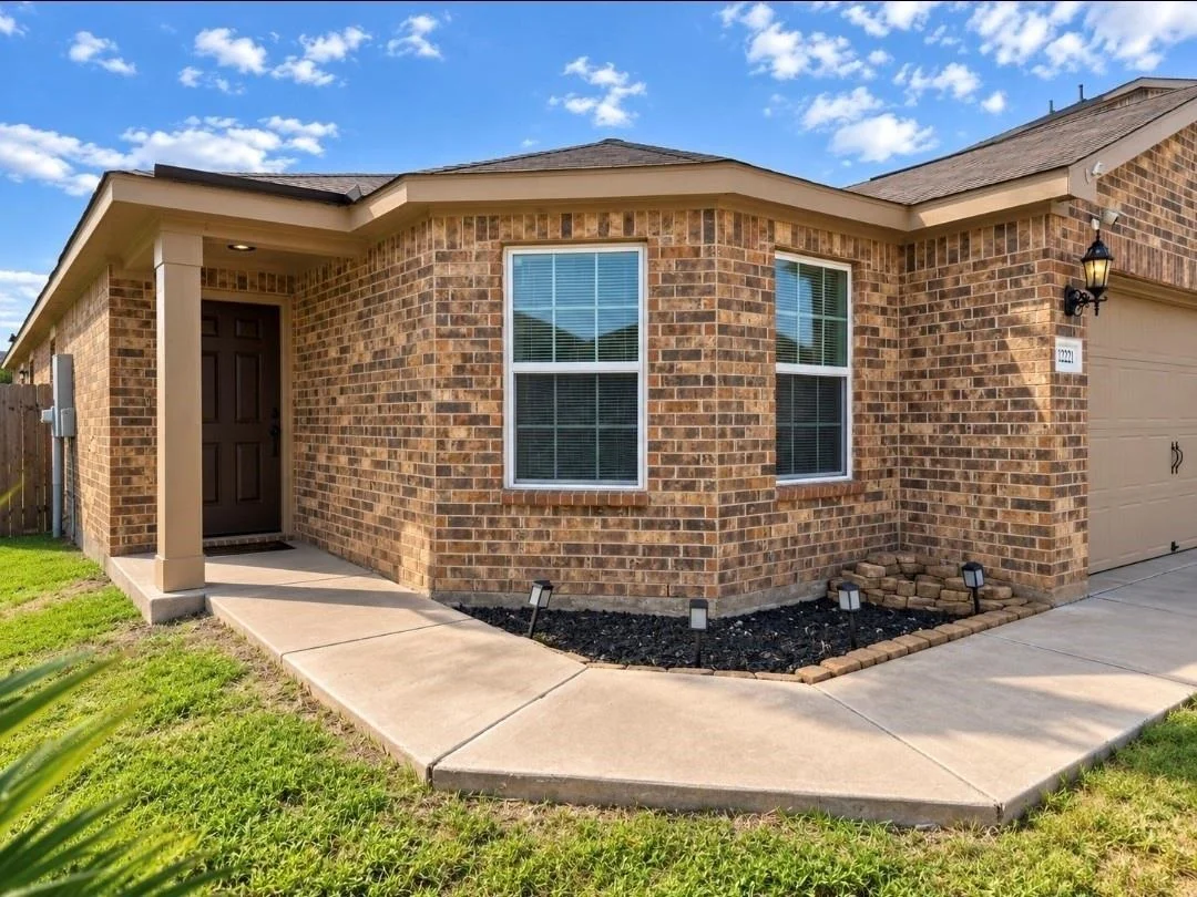 Photo of 12221 Seacrest Lane