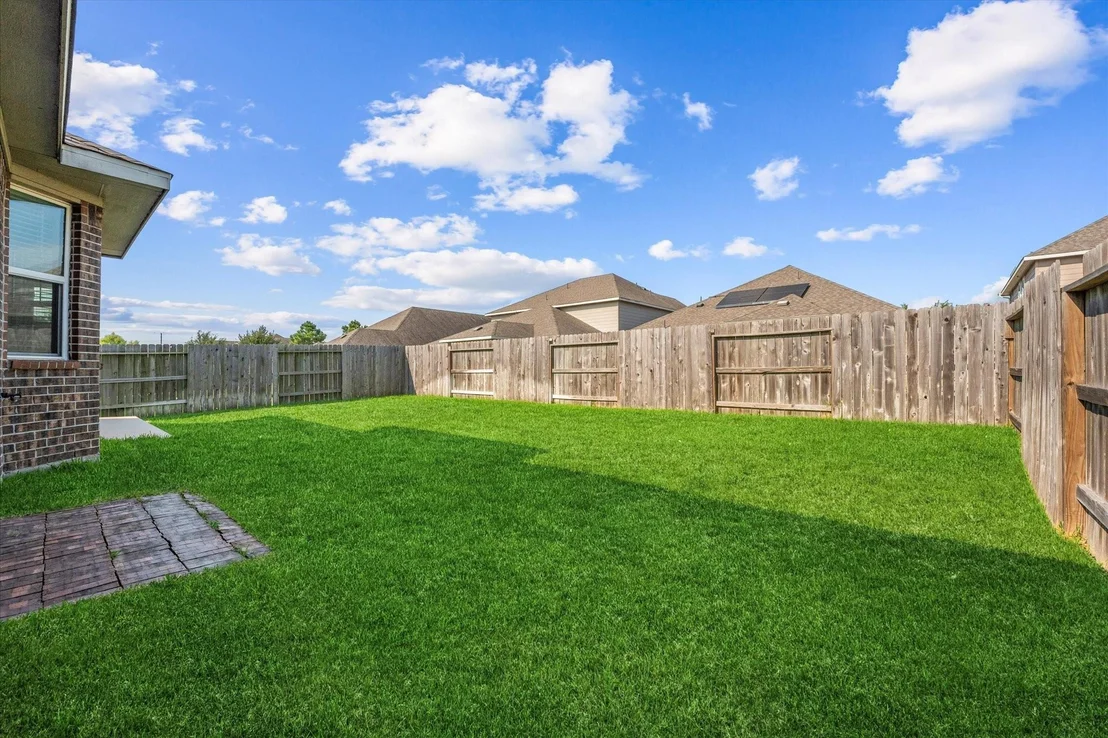 Photo of 8815 Arch Rock Drive