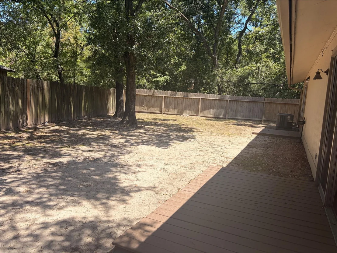 Photo of 9 Wolfhound Lane