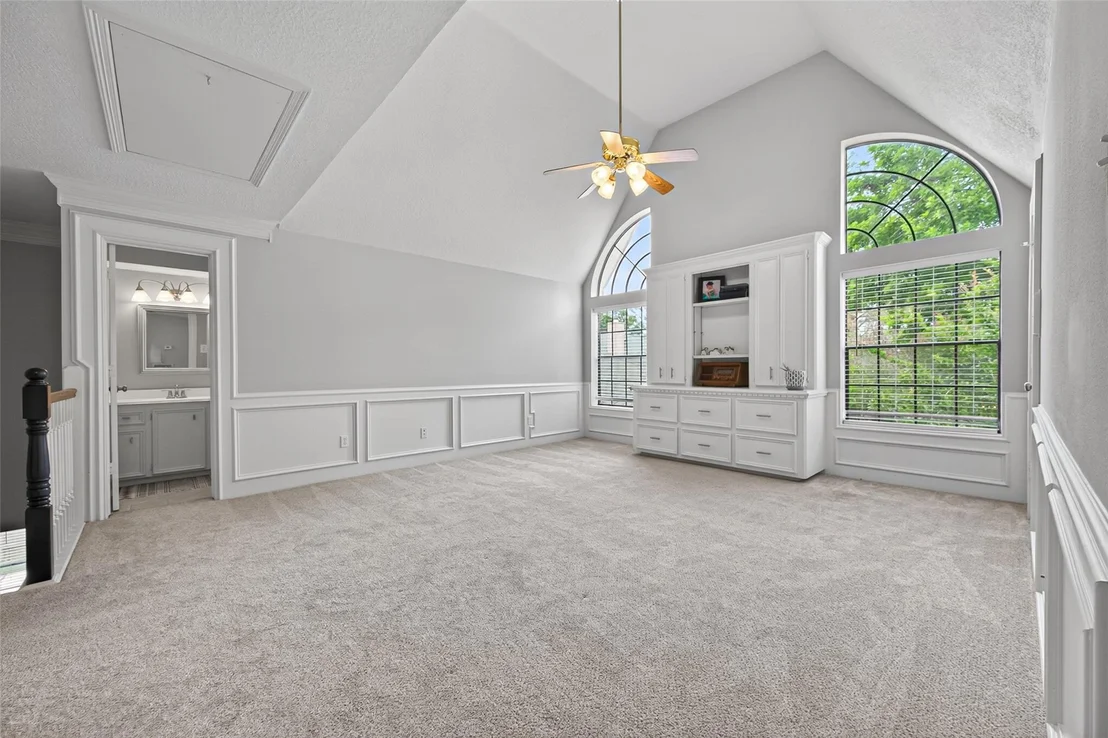 Photo of 5118 Danebridge Drive