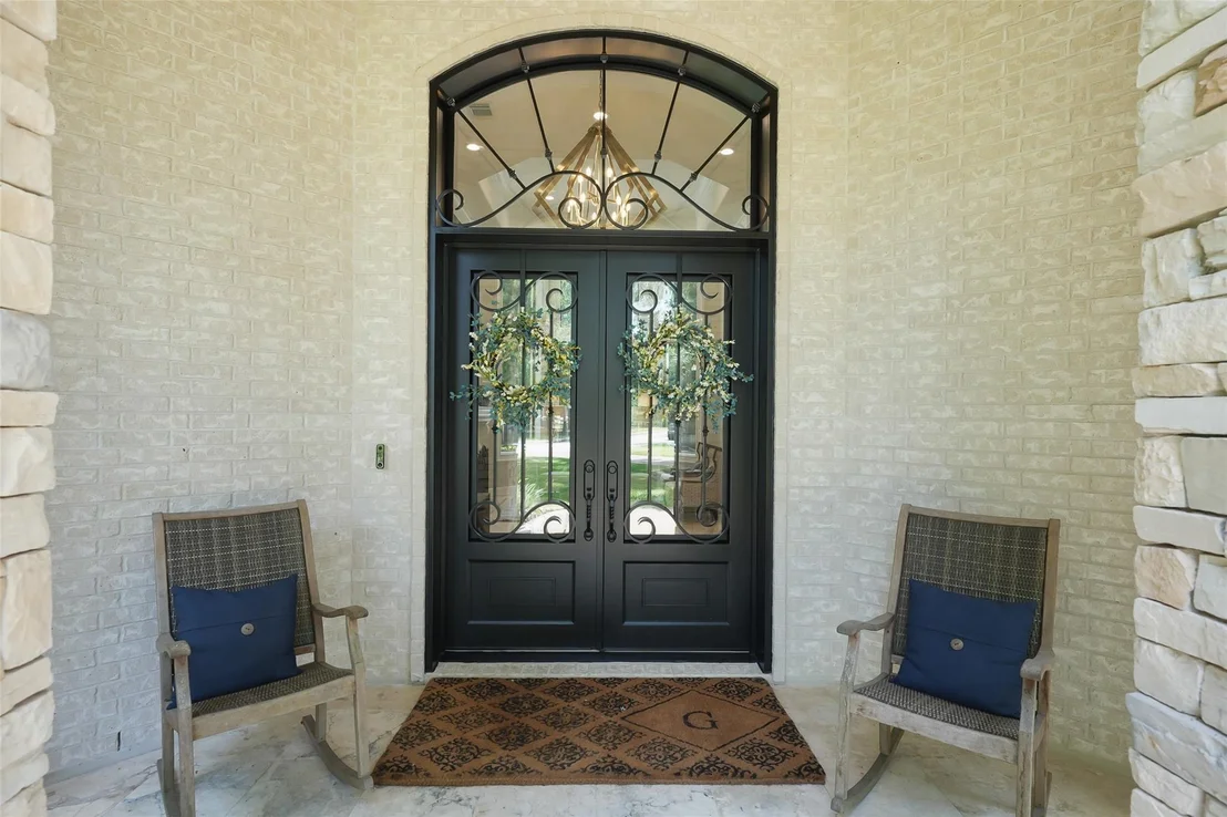 Photo of 19 Harmony Links Place