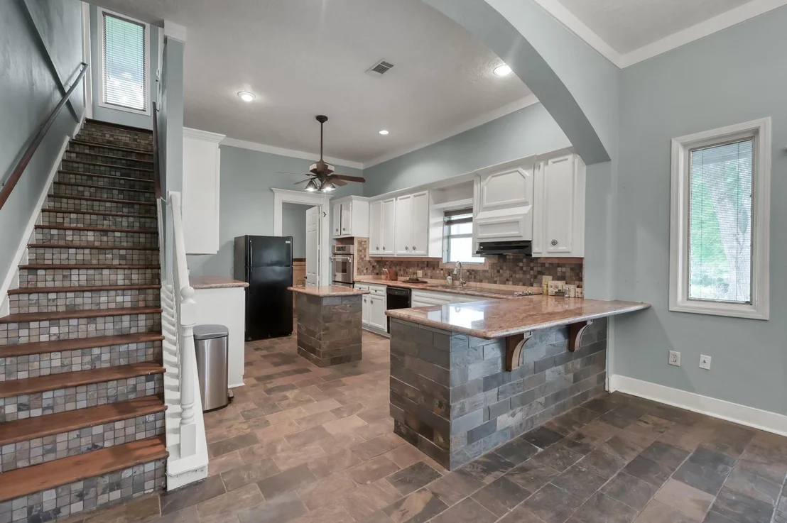 Photo of 276 Walker Loop