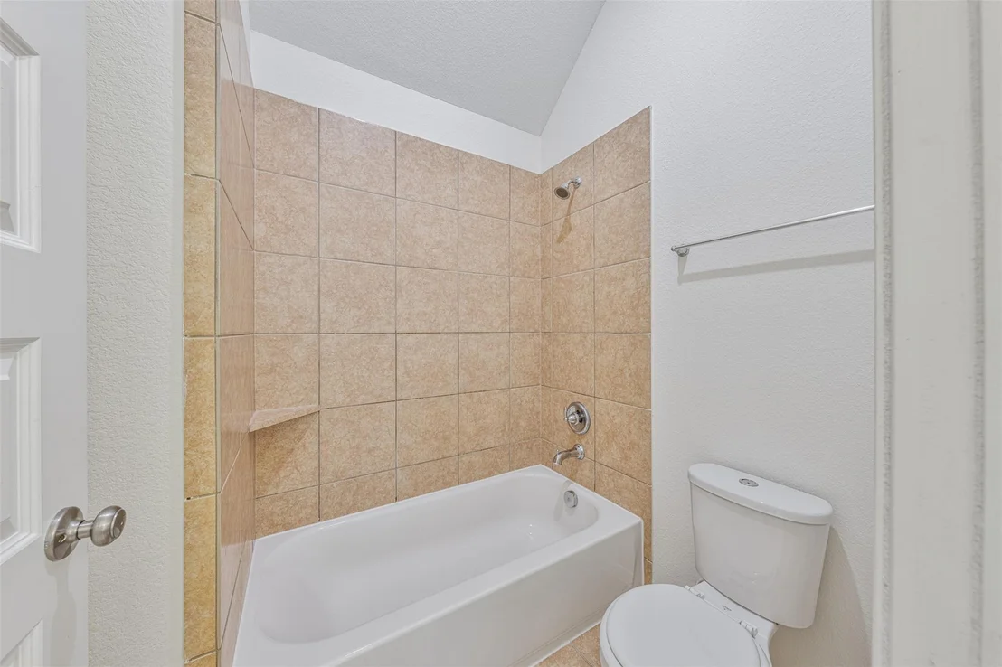 Photo of 24618 Windmill Canyon Lane