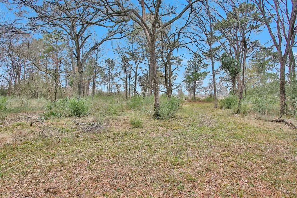 Photo of 5747 Spring Branch Road