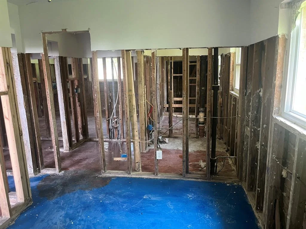Photo of 218 Collins