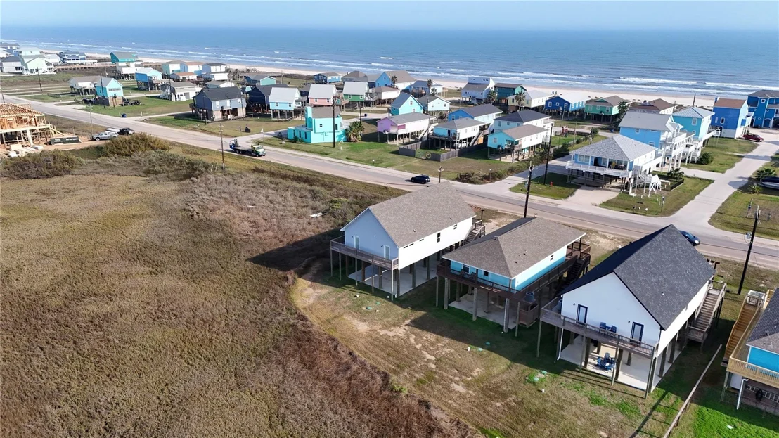 Photo of 1743 Bluewater Highway