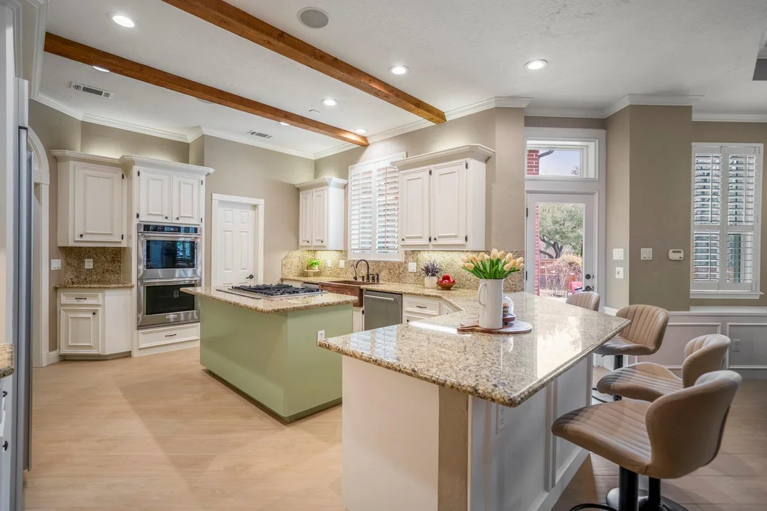 Photo of 31026 Johlke Road