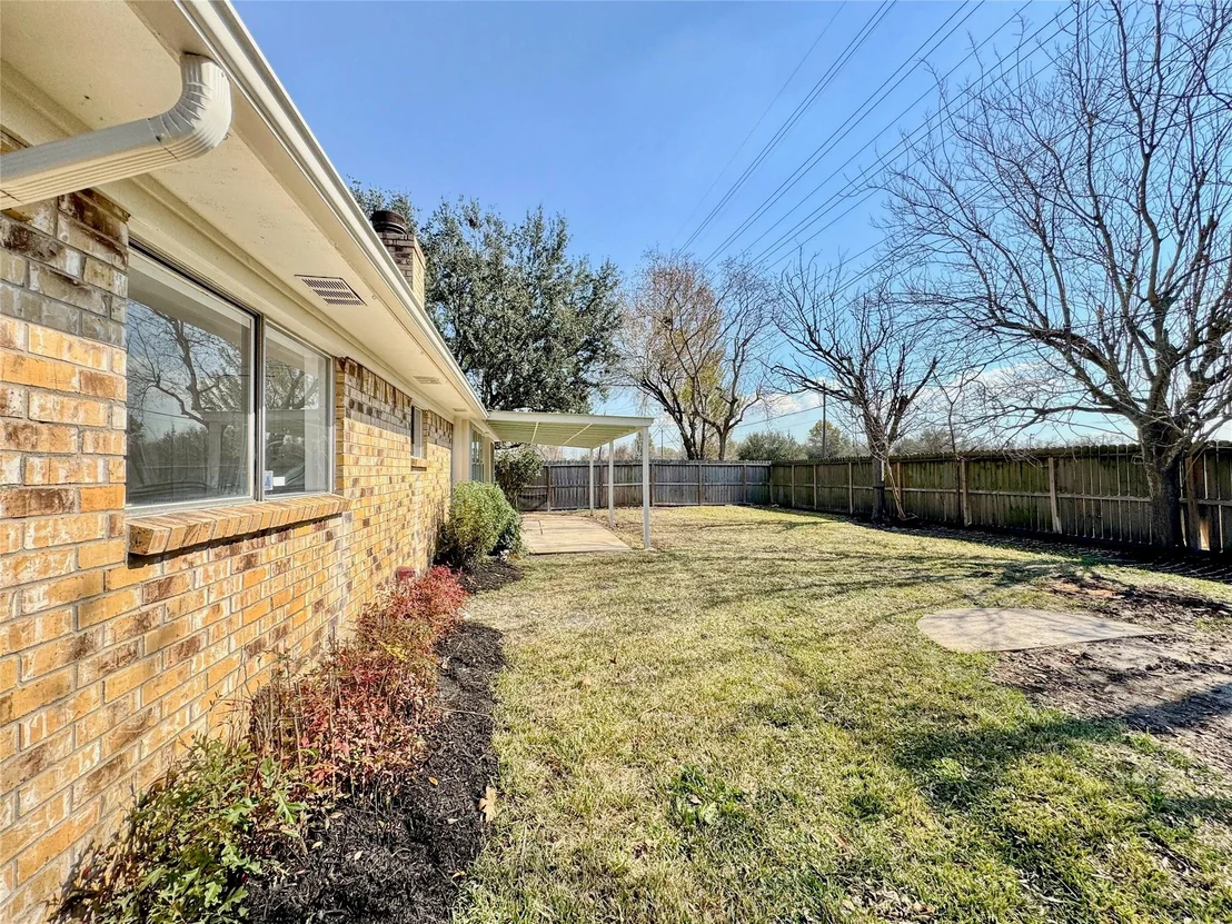 Photo of 3739 Moonlite Drive