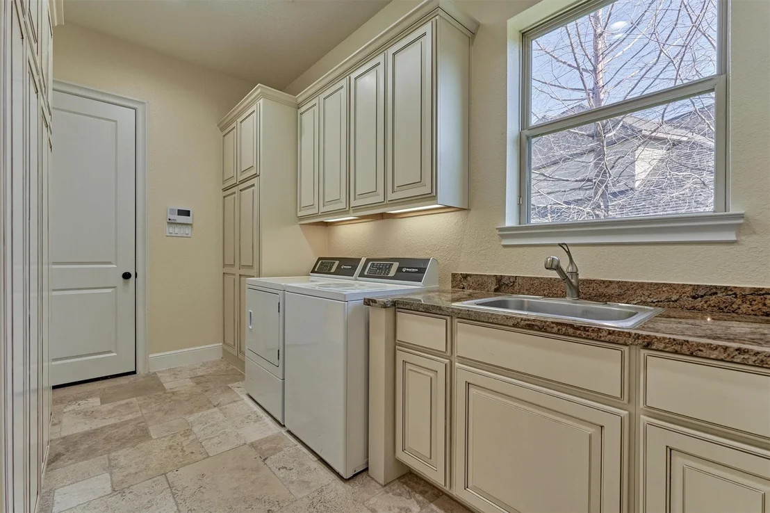 Photo of 6 S Sage Sparrow Circle