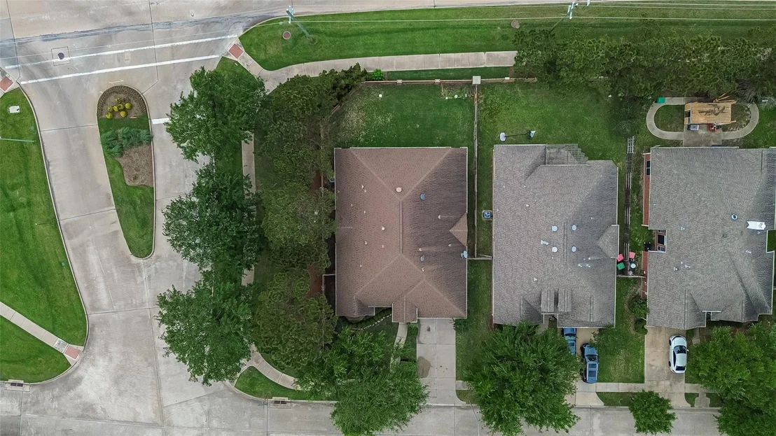 Photo of 5422 Lacey Oak Meadow Drive