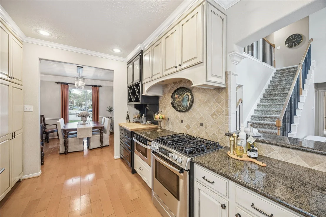 Photo of 11903 Wynmar Lane