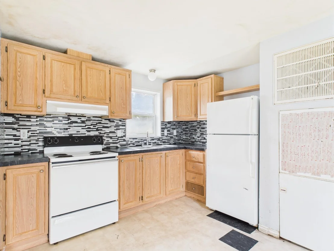 Photo of 23926 Treehopper Lane