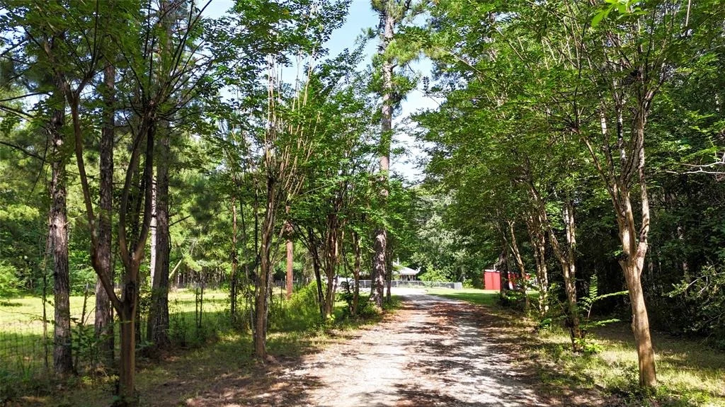 Photo of 2301 Hines Lake Road