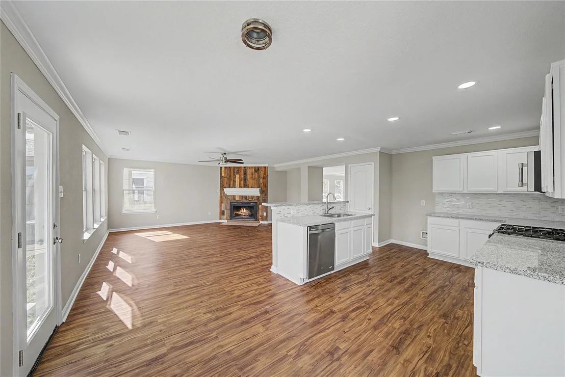 Photo of 11243 Wild Goose Drive