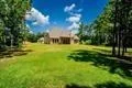 Photo of 17475 Reserve Drive