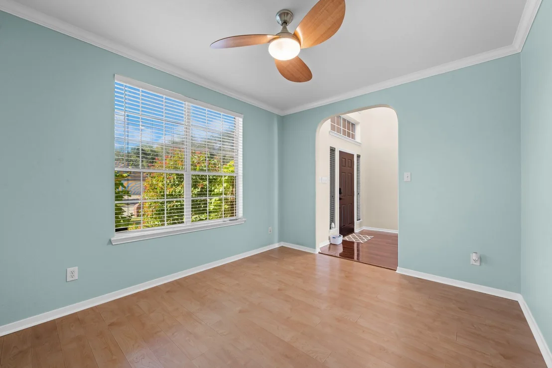Photo of 3307 Norma Lane