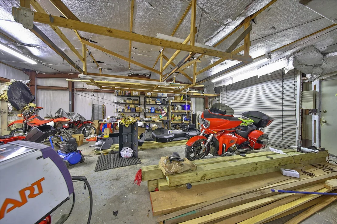 Photo of 23519 Saxon Way