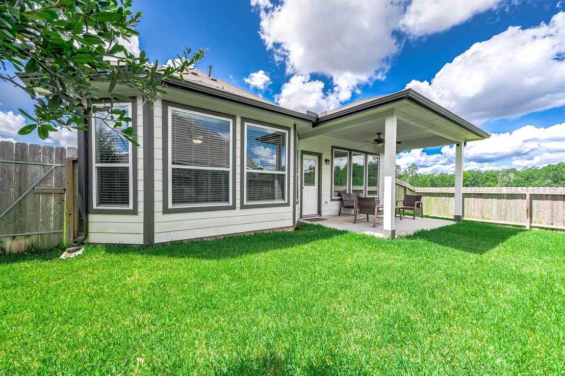 Photo of 2714 Hoffman Court