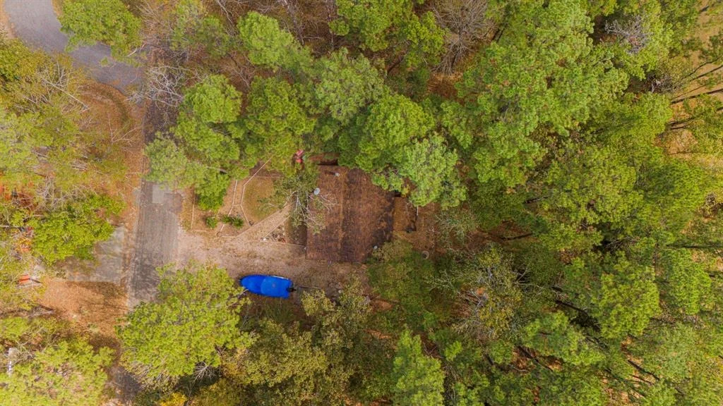 Photo of 20 Cherry Hill Drive