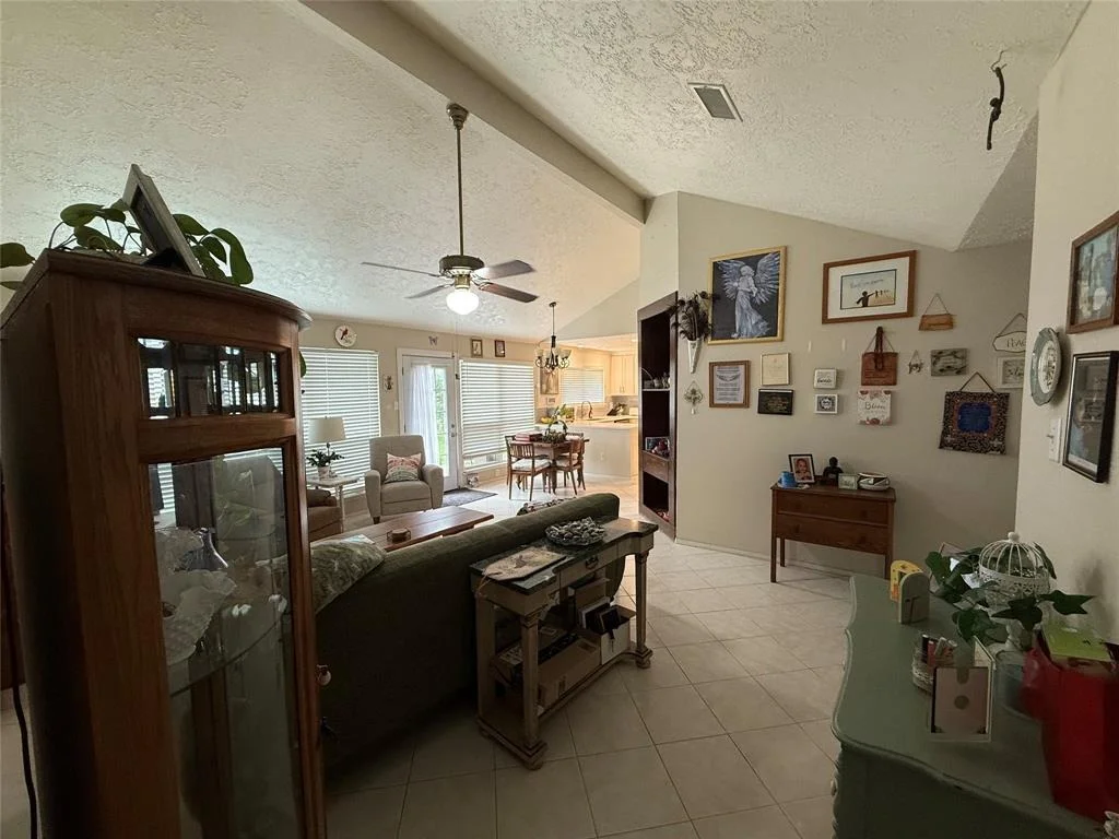 Photo of 21526 N Tangle Creek Lane