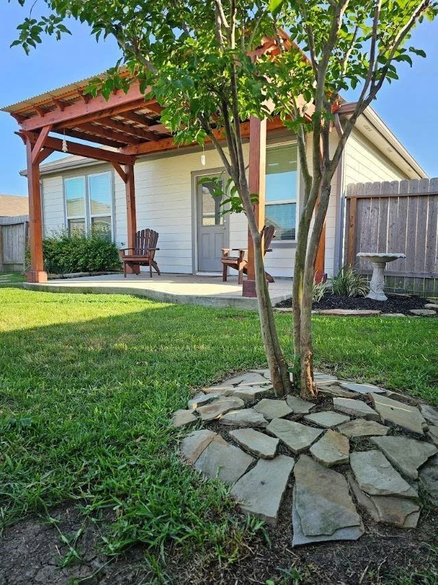 Photo of 24022 Hay Needle Lane