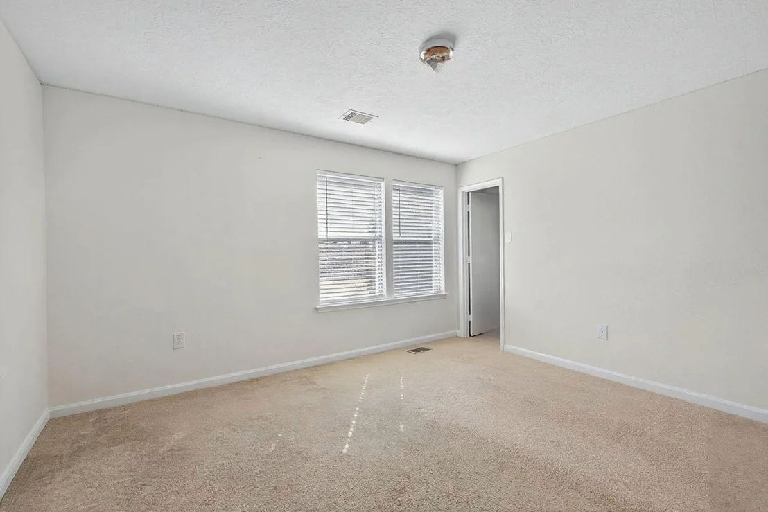 Photo of 16218 Range Valley Lane