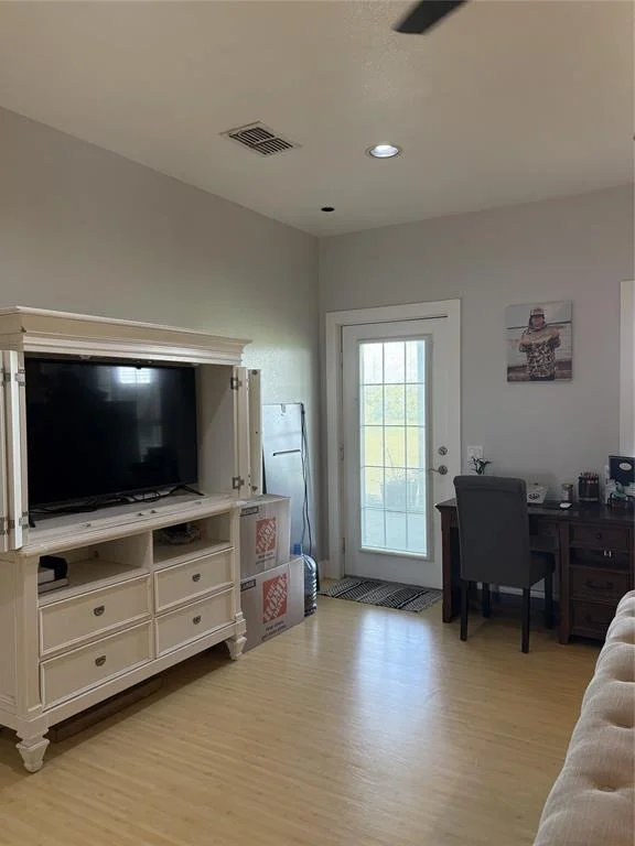 Photo of 501 Carabajal Road