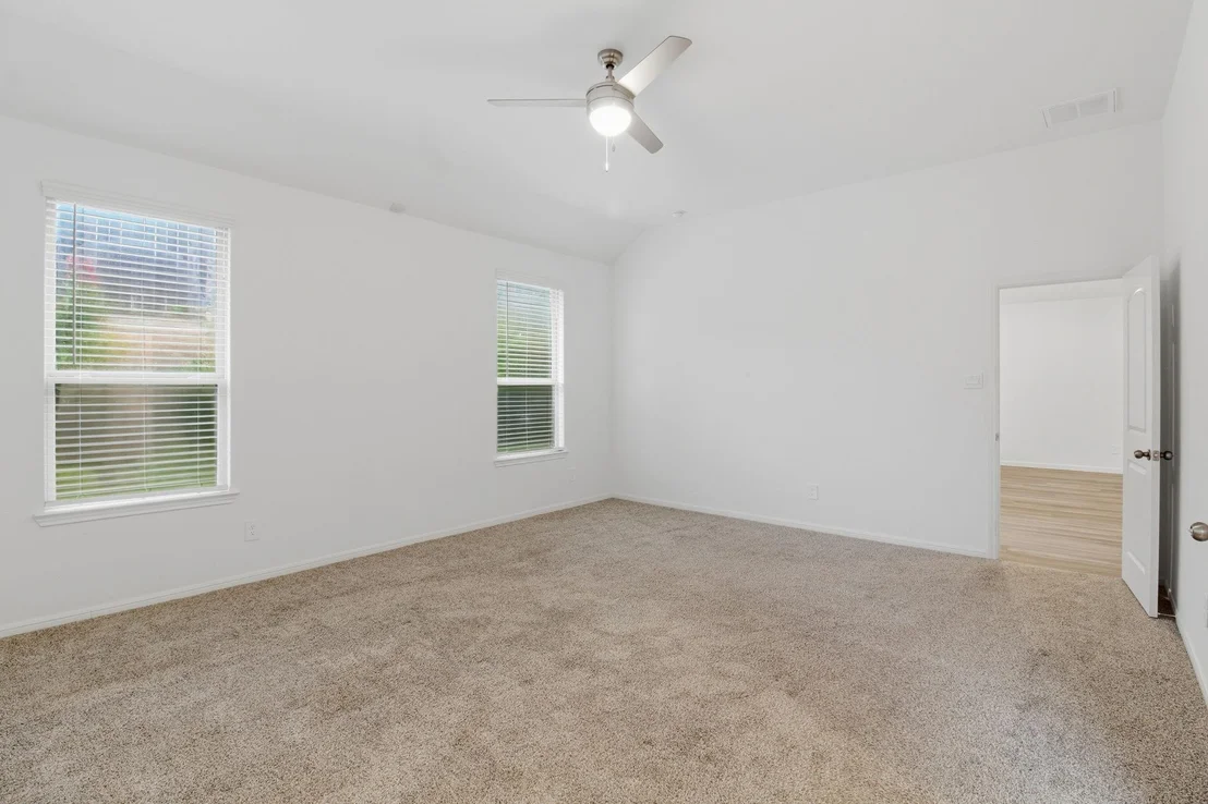 Photo of 12084 Mystic Aqua Drive