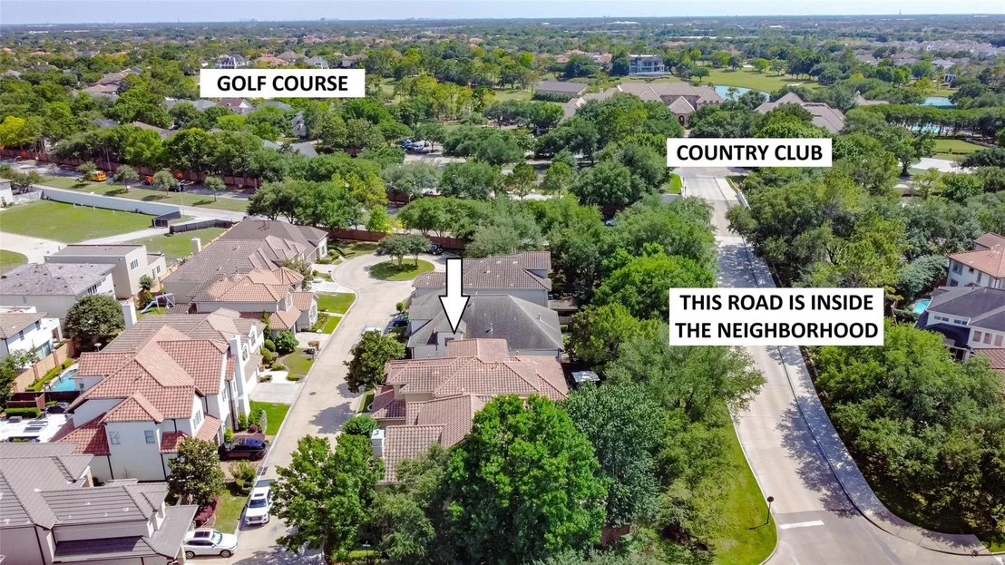 Photo of 2822 Stuart Manor