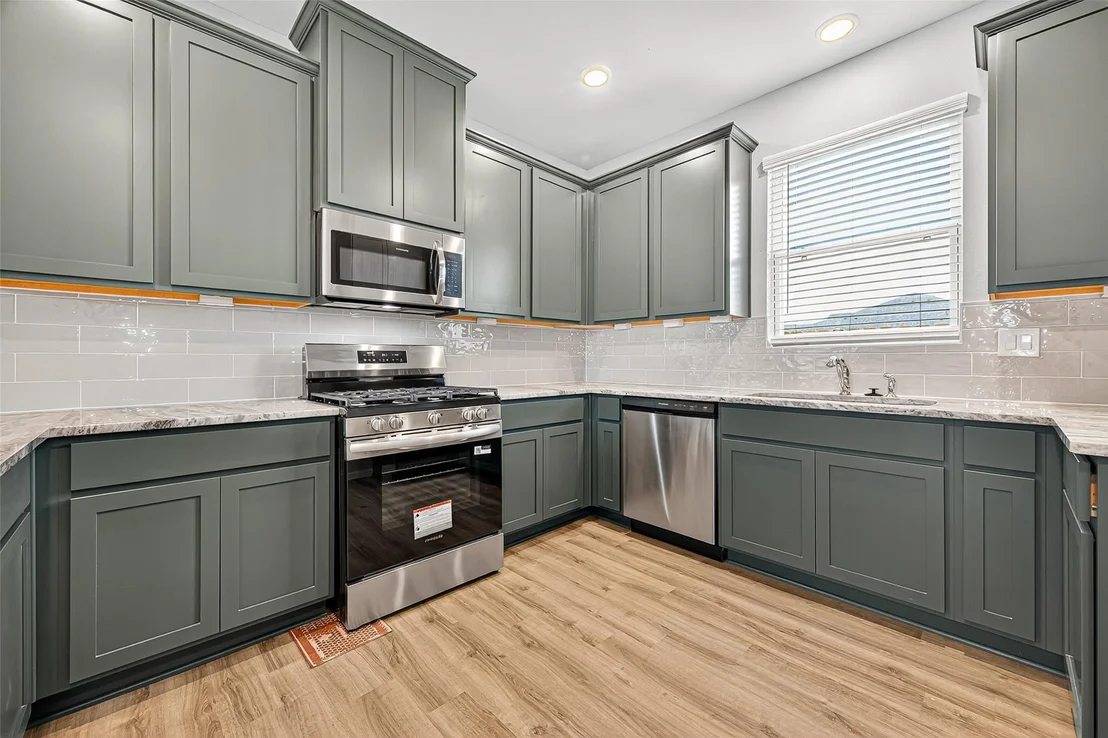 Photo of 27222 Clear Breeze Drive