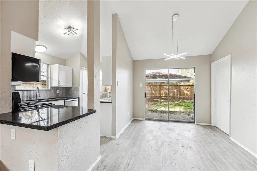 Photo of 6711 Bluebottle Lane