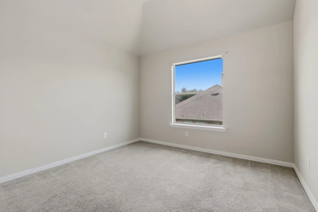 Photo of 28255 Stonestead Drive