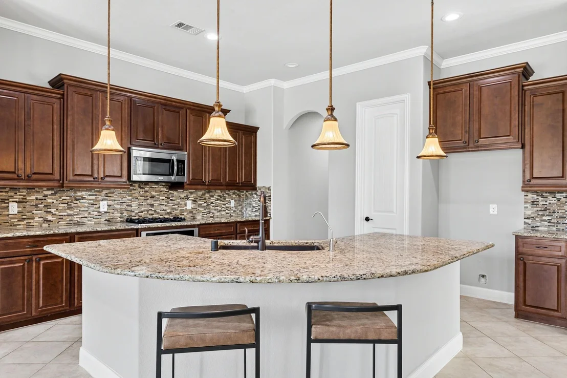 Photo of 13407 Cameron Reach Drive