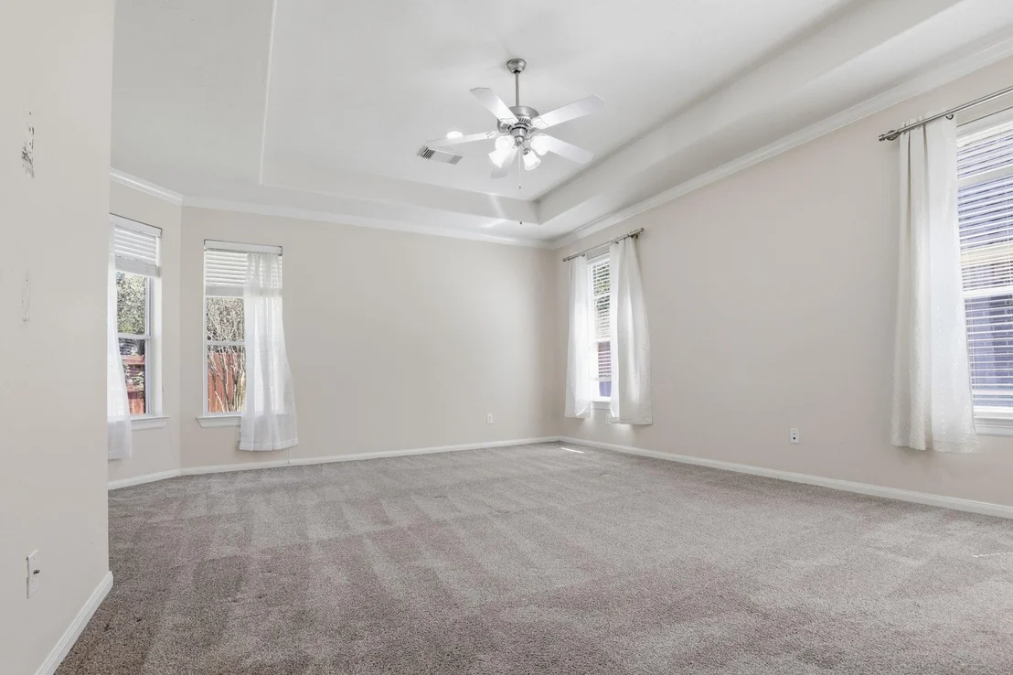 Photo of 2507 Franklin Woods Drive