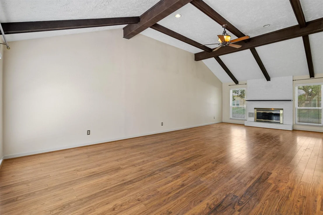 Photo of 21311 Park York Drive